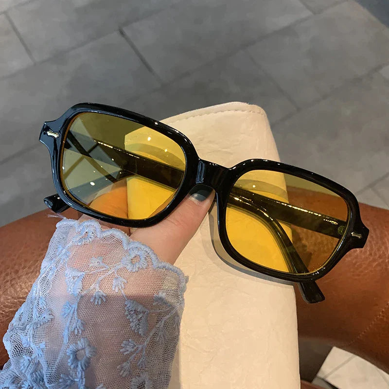 Verona™  Gepolariseerde zonnebril