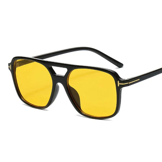 Verona™  Gepolariseerde zonnebril
