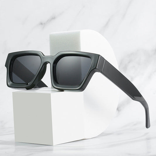 Zyler™ -  Gepolariseerde zonnebril