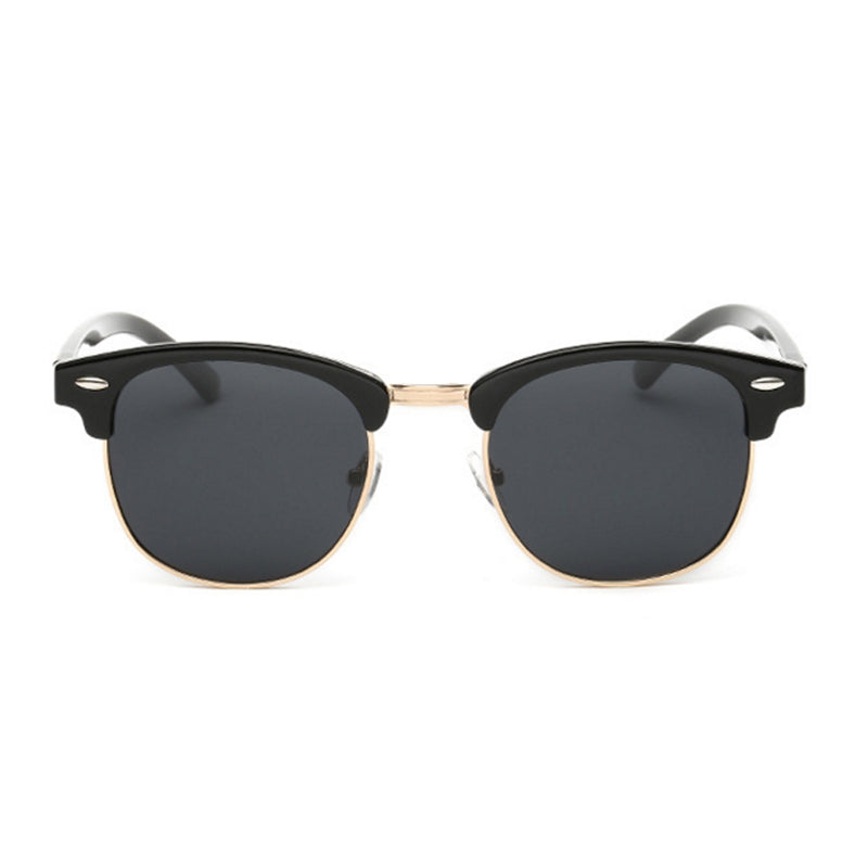 Kirko™ -  Gepolariseerde zonnebril