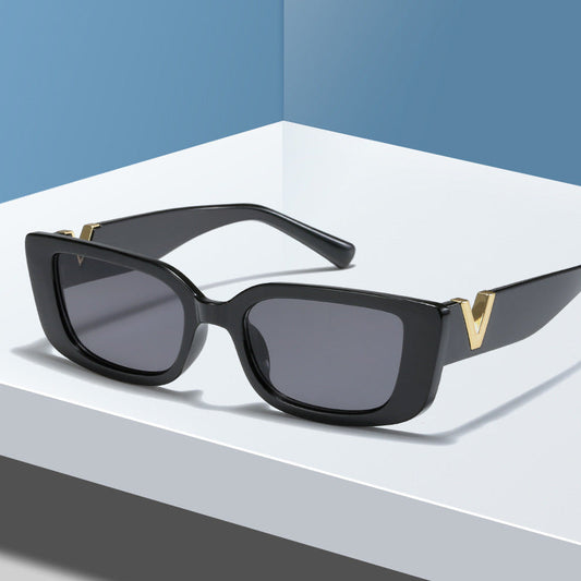 Y2k™ -  Gepolariseerde zonnebril