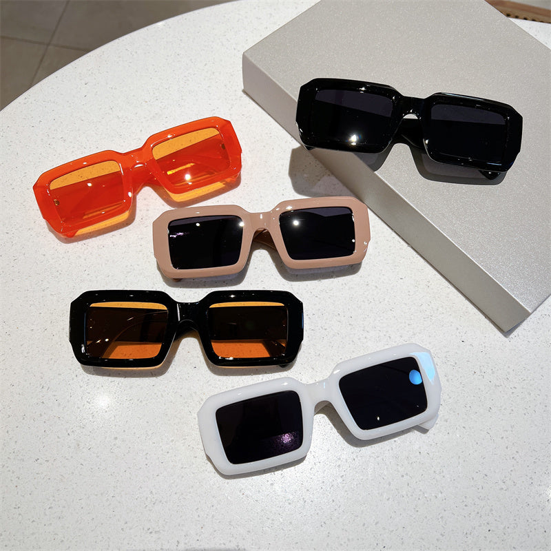 Caro™ - Gepolariseerde zonnebril