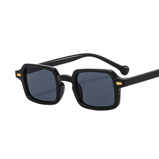 Rupe™ -  Gepolariseerde zonnebril