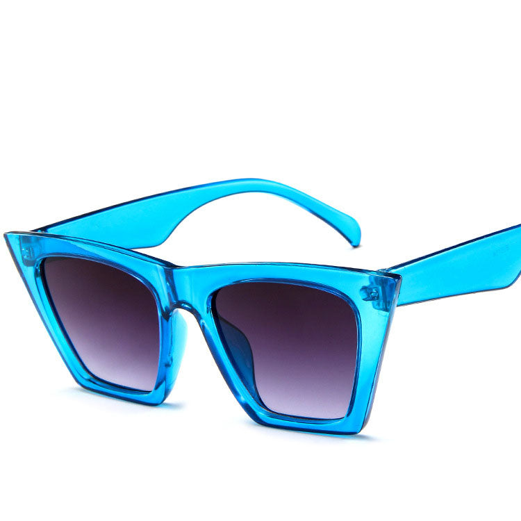 HKNA™ -  Gepolariseerde zonnebril