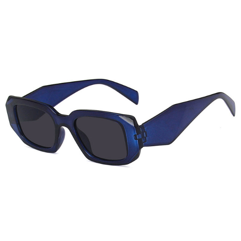 Vome™ -  Gepolariseerde zonnebril