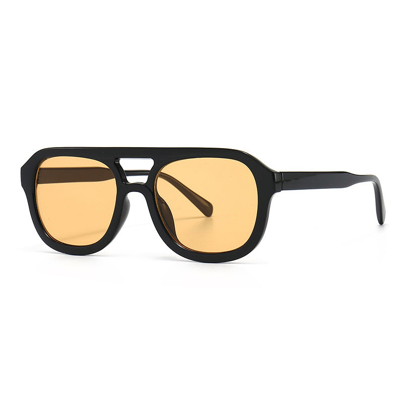 y2k™ - Gepolariseerde zonnebril