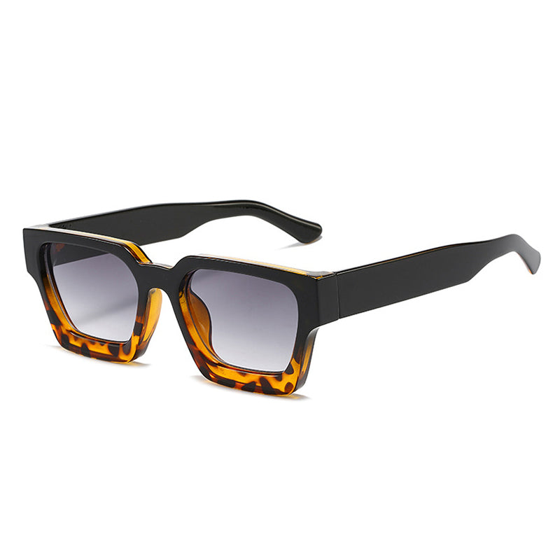 Zyler™ -  Gepolariseerde zonnebril