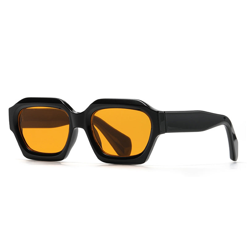 Kesi™ -  Gepolariseerde zonnebril