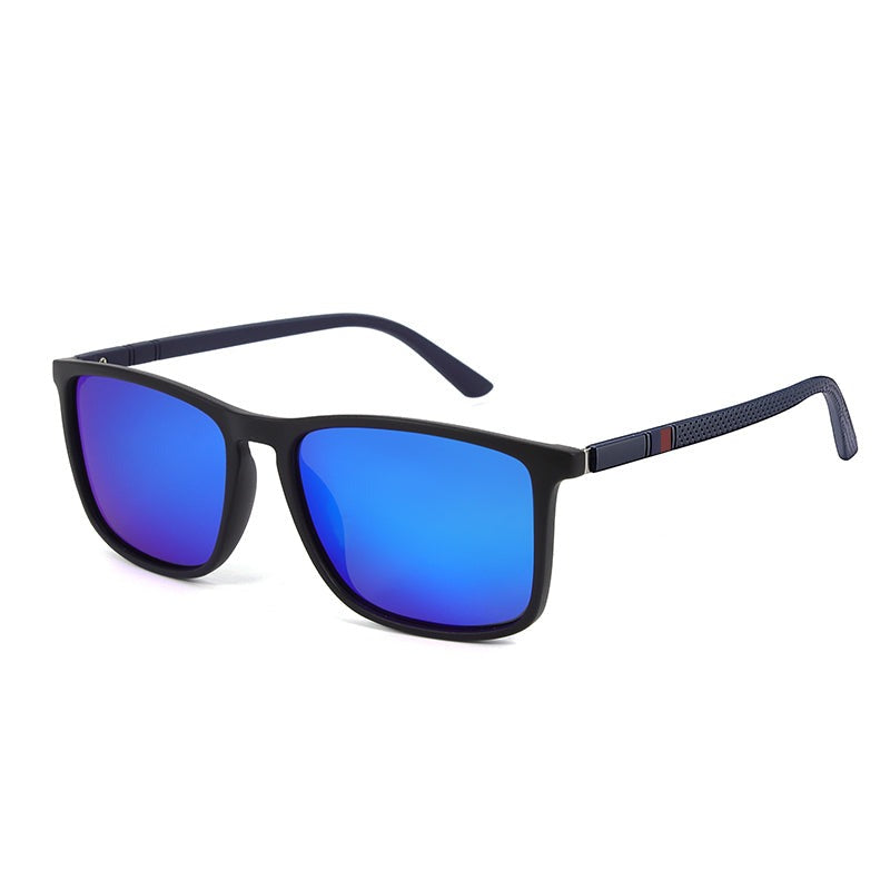 Nova™ -  Gepolariseerde zonnebril