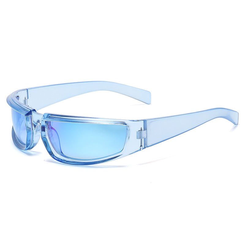 Y2K Ice™ -  Gepolariseerde zonnebril